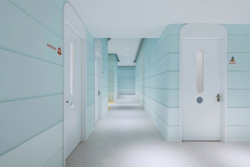 doyee in hangzhou china by hangzhou trenchant decoration design