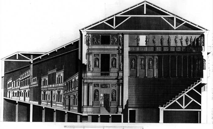 looking for palladio in the unknown city china by atelier fcjz