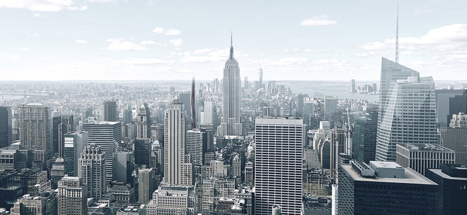 mad architects softens new york citys skyline with east 34th