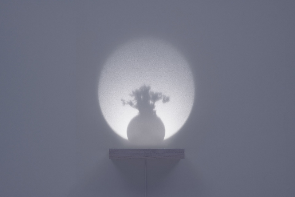 object by yoy