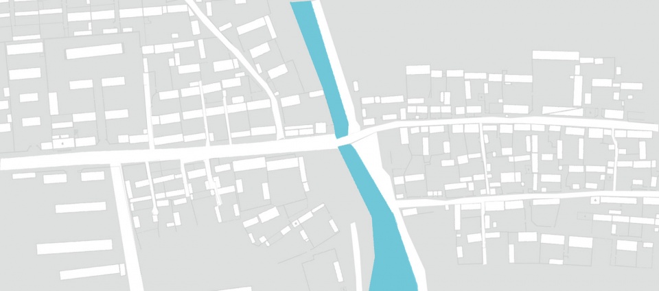 renovation of songjiagou village by china new rural planning and design