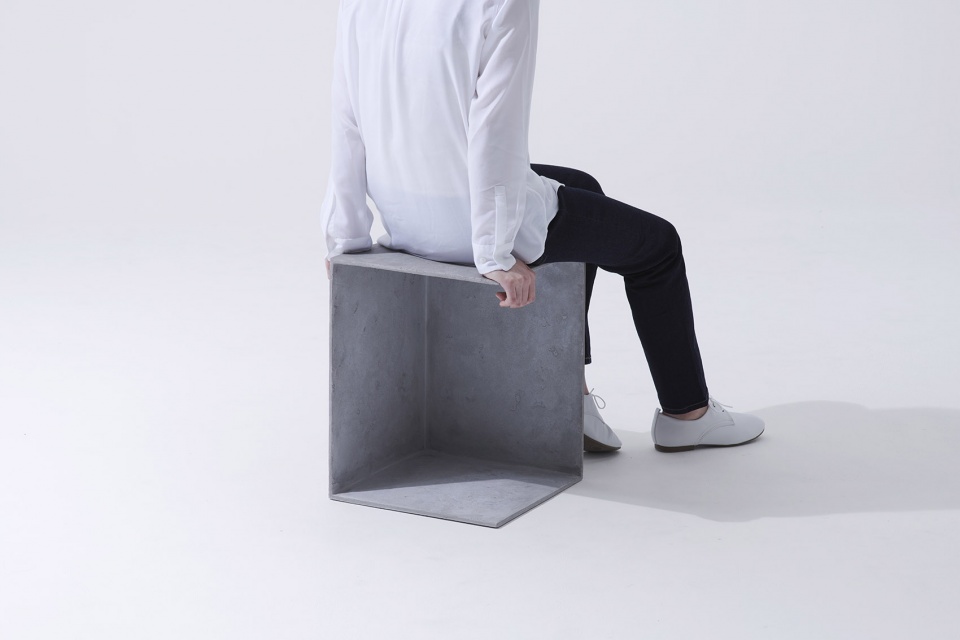 solidity by yoy