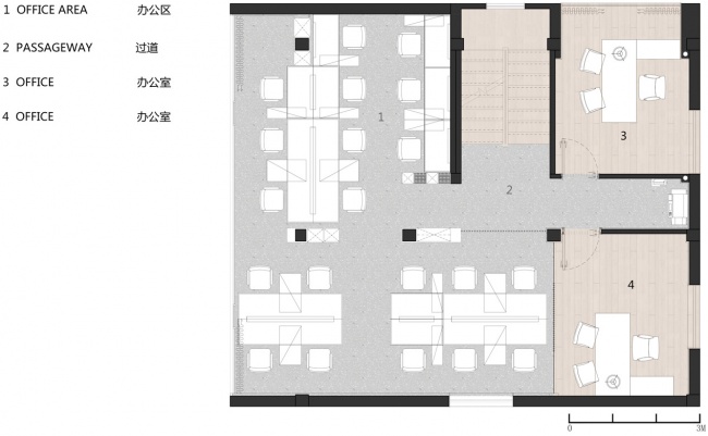 003-the-design-of-office-space-in-baishaquan-china-by-hangzhou-ju-he-architecture-design-firm-650x401.jpg