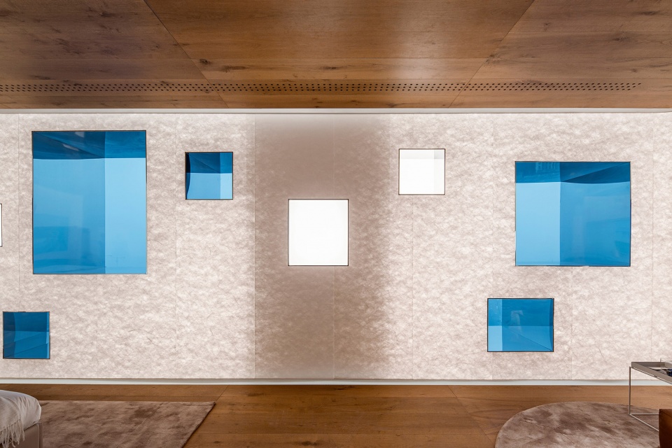 unbounded space in beijing china by soda architects