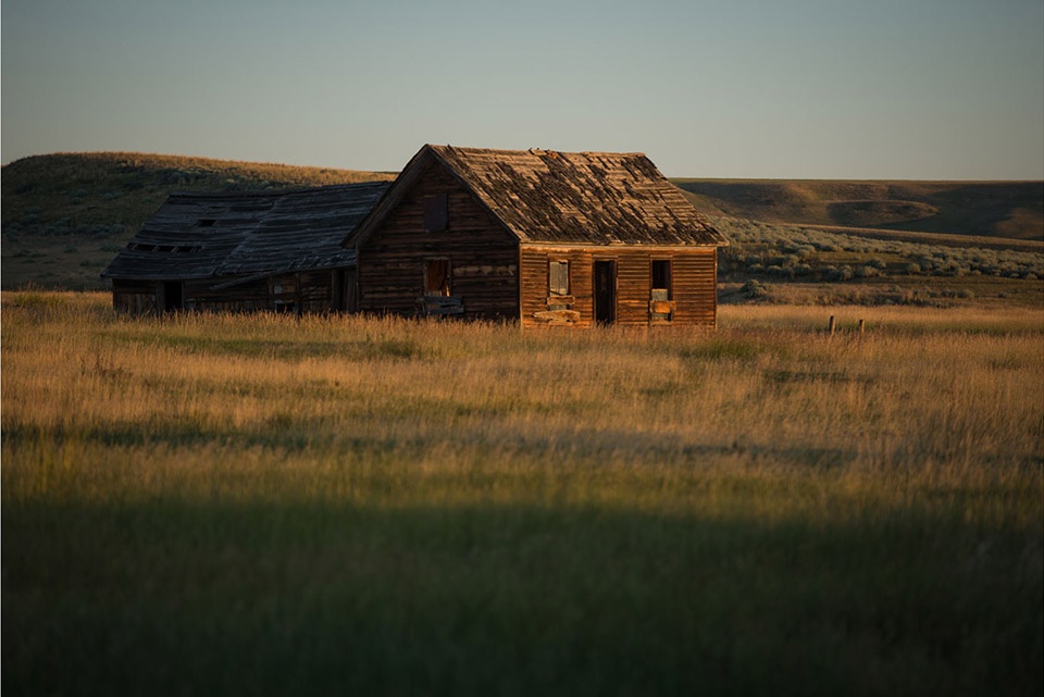 2018 asla general design award of honor tippet rise art center by ovs
