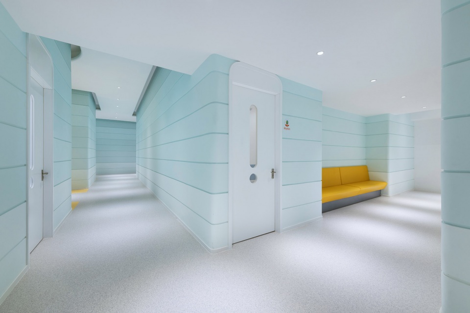 doyee in hangzhou china by hangzhou trenchant decoration design