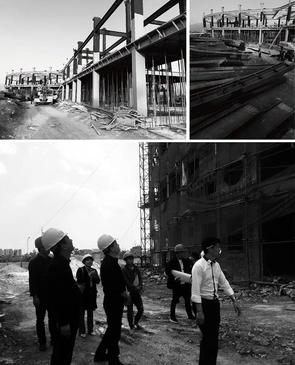 004 Lollipop Ideal Garden China By Dika Kindergarten Design Center 960x1188