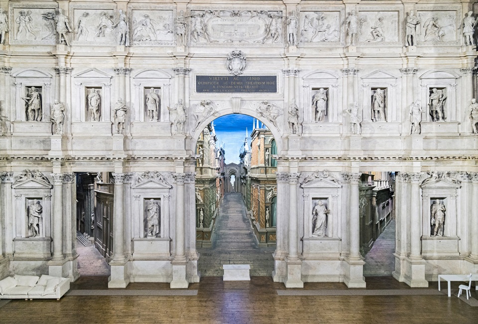 looking for palladio in the unknown city china by atelier fcjz