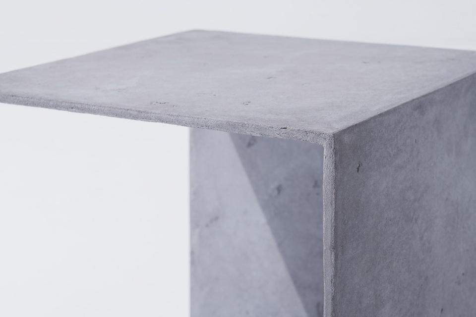 solidity by yoy