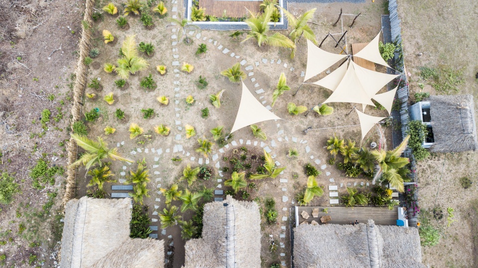 swell surf lifestyle hotel by elan ibghy marie bonnefond