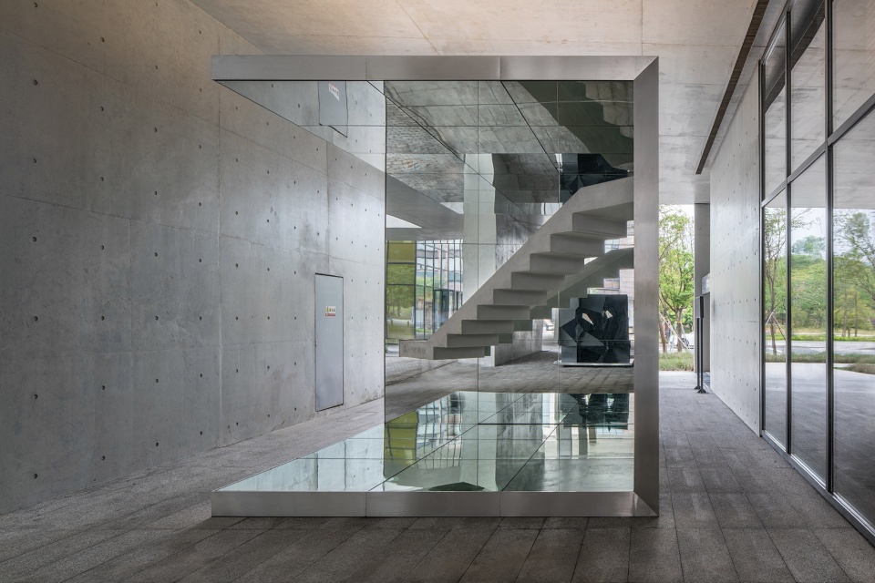 the known in shenzhen china by crossboundaries