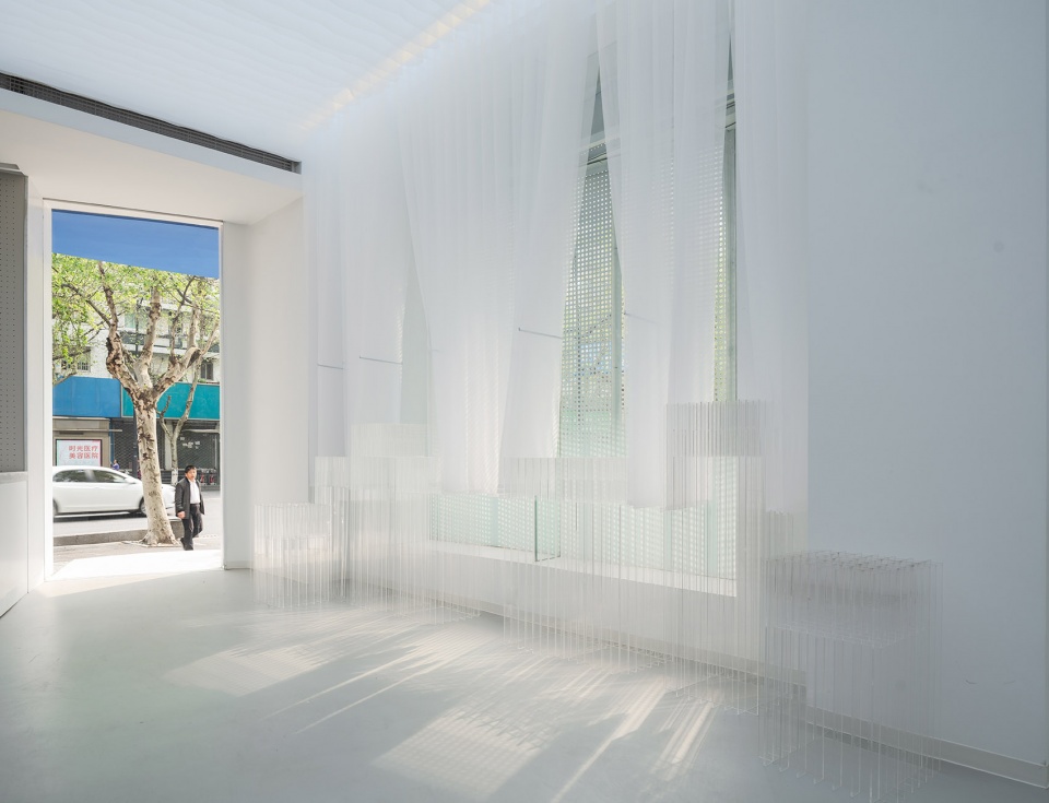 twelve pieces of poems for by jove china by mur mur lab
