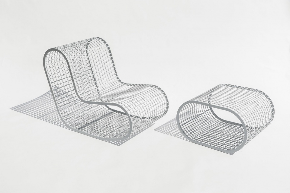 buit by mayice studio