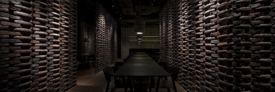 chuans kitchen 2 by infinity mind