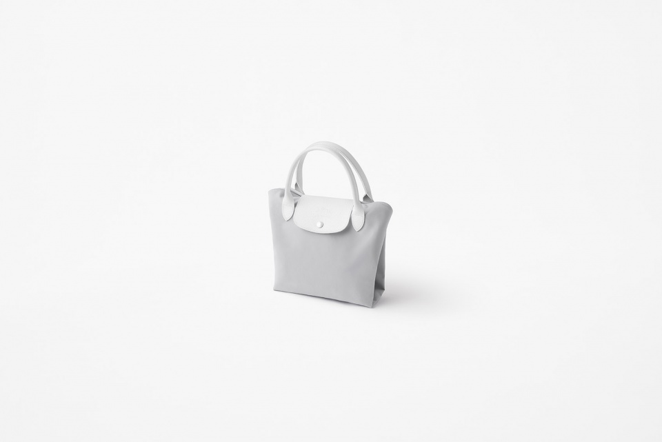 katachi collection by nendo