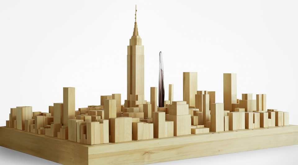 mad architects softens new york citys skyline with east 34th