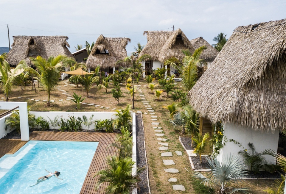 swell surf lifestyle hotel by elan ibghy marie bonnefond 960x652 1