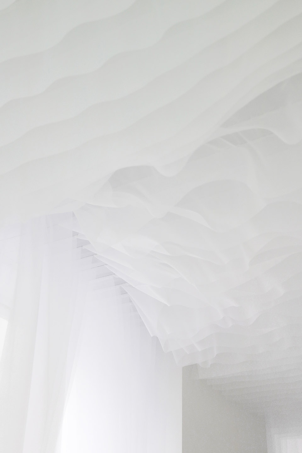 twelve pieces of poems for by jove china by mur mur lab
