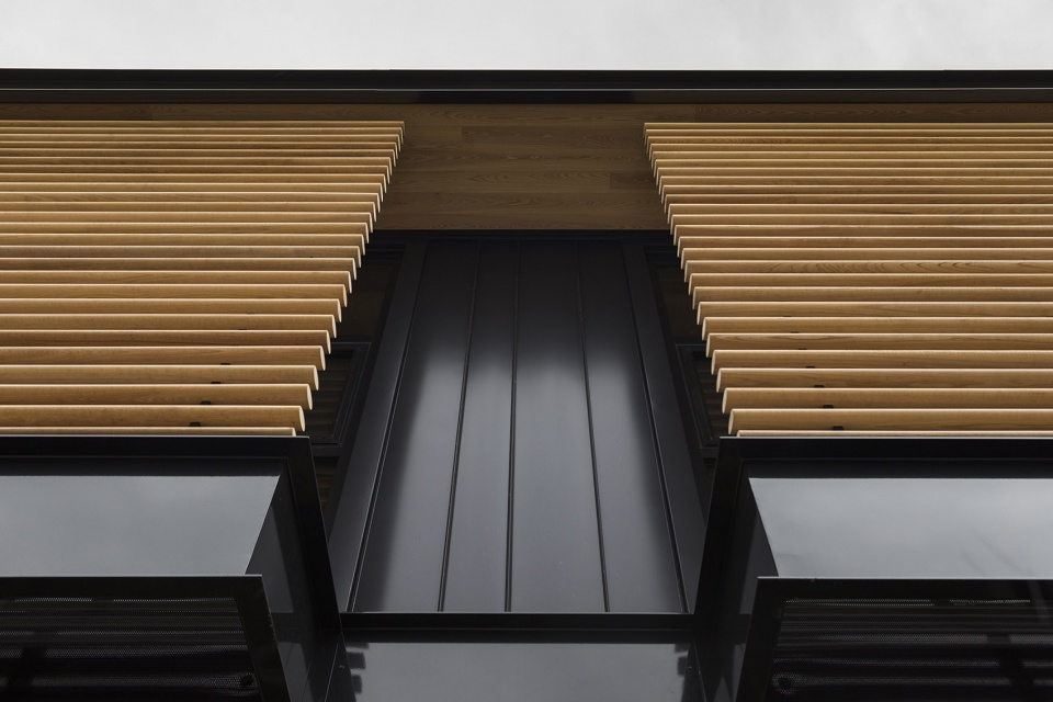 coffeebar by walker warner architectsnicolehollis
