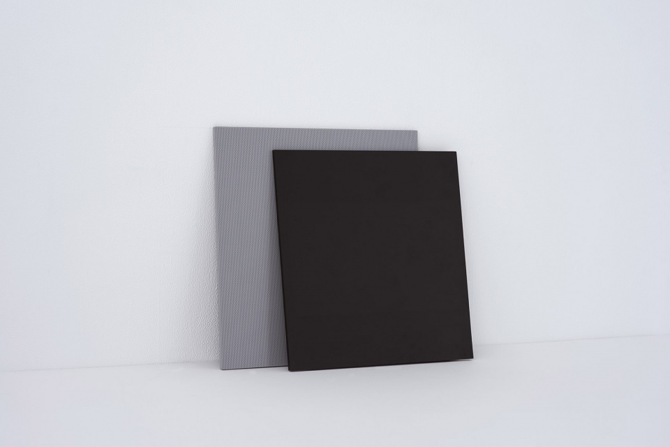 cotodama lyric speaker and shelf by yoy
