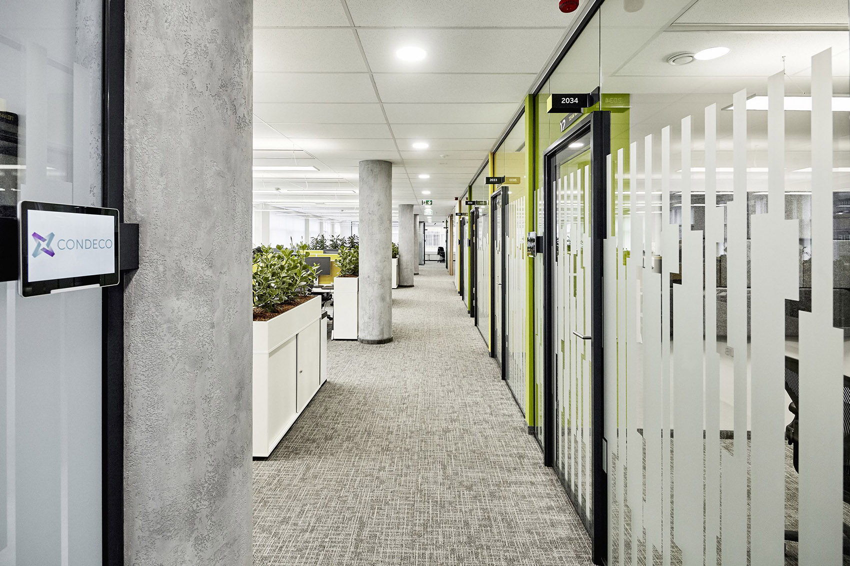 EY OFFICES By LAB5 Architects lady-martha-sitwell-style-clothes-outfits-and-fashion-celebmafia