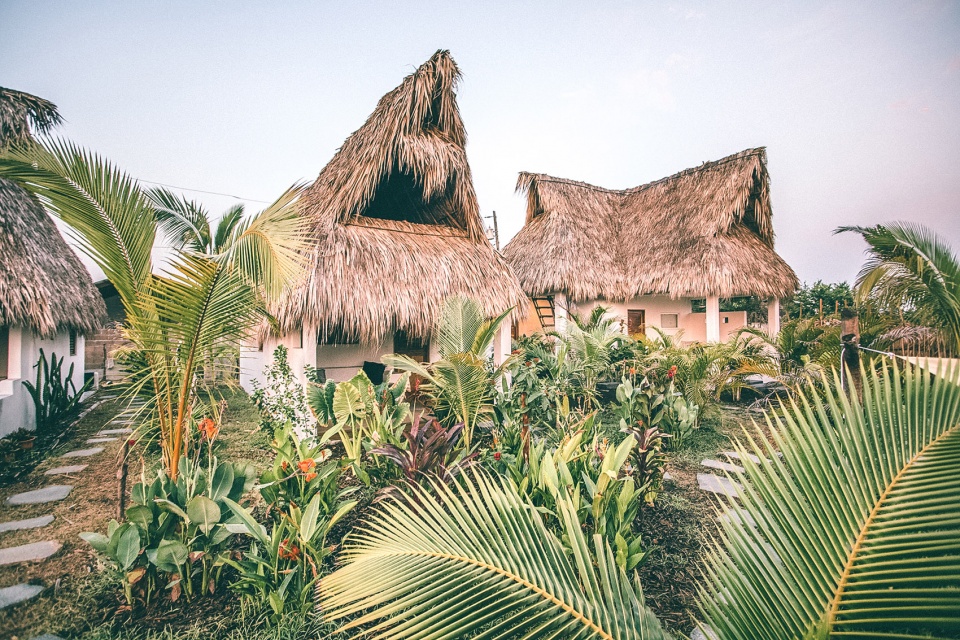swell surf lifestyle hotel by elan ibghy marie bonnefond