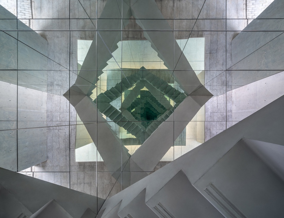 the known in shenzhen china by crossboundaries