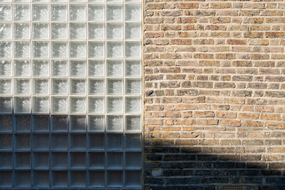 block house by nimtim architects ltd