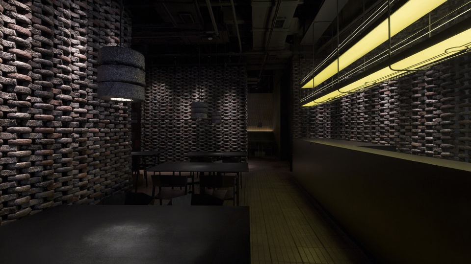 chuans kitchen 2 by infinity mind