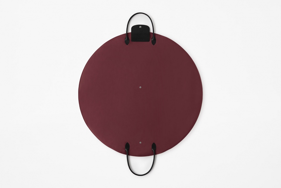 katachi collection by nendo