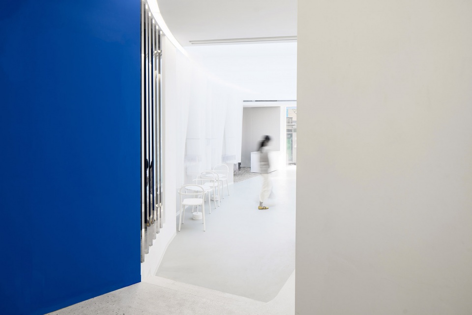 twelve pieces of poems for by jove china by mur mur lab