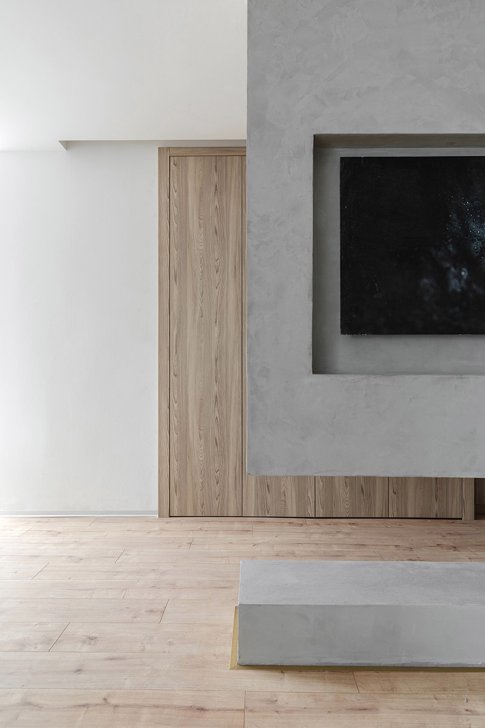 yiwang house interior design china by ge studio