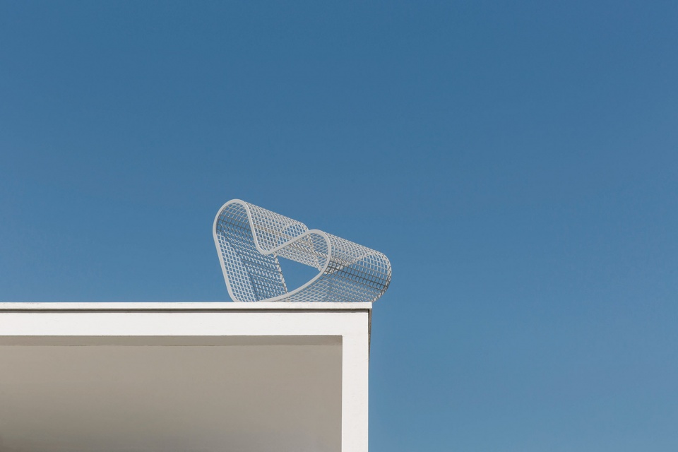 buit by mayice studio