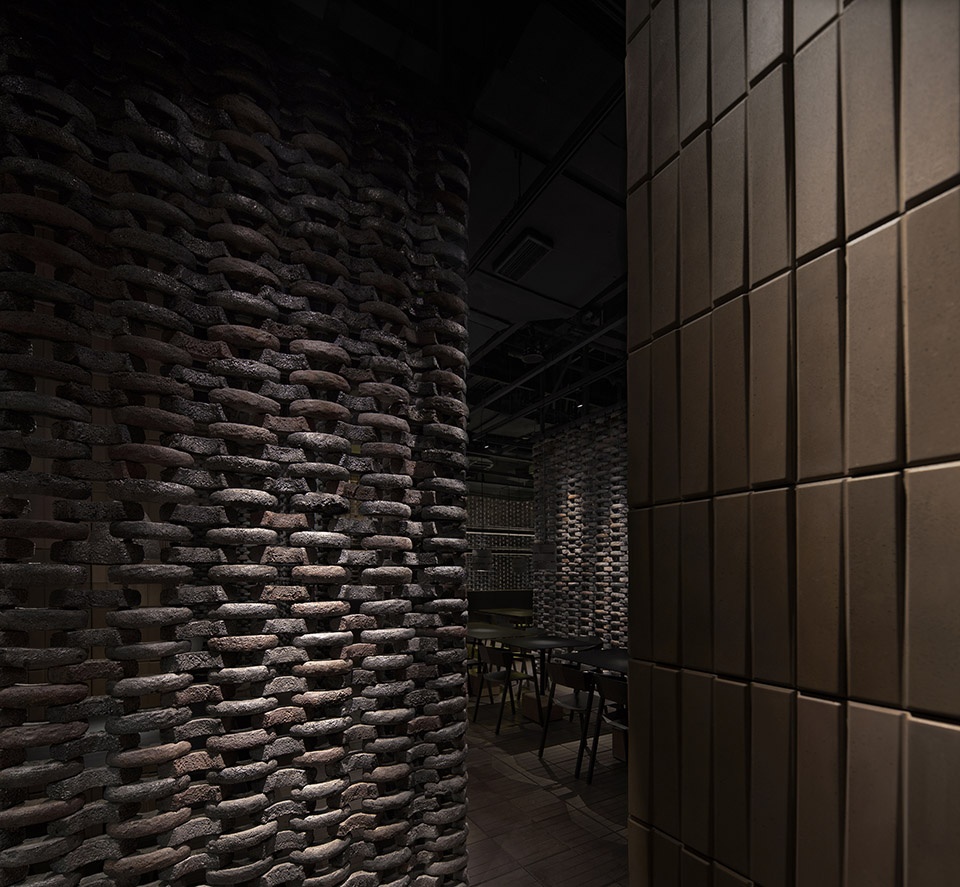 chuans kitchen 2 by infinity mind