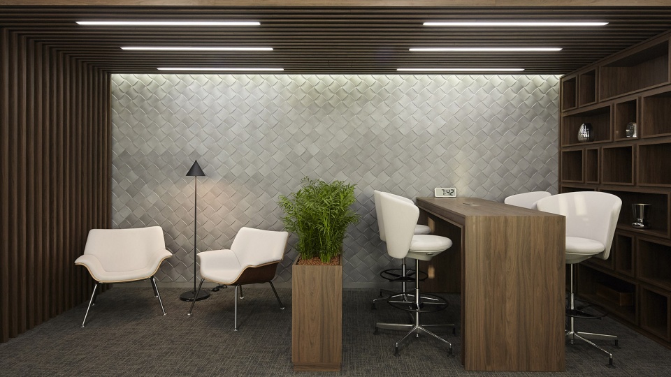 ey offices by lab5 architects