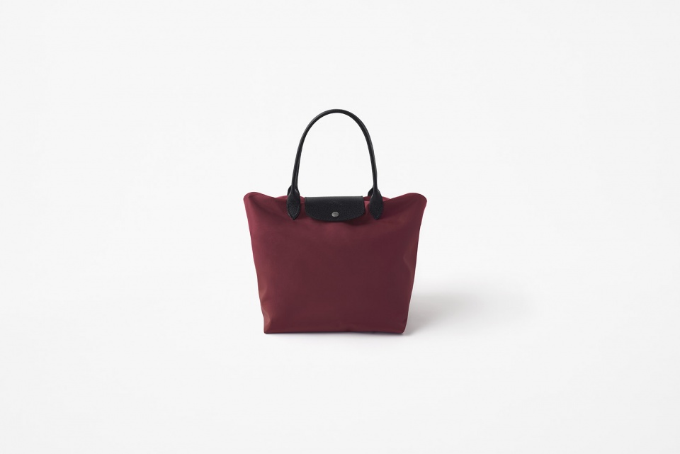 katachi collection by nendo