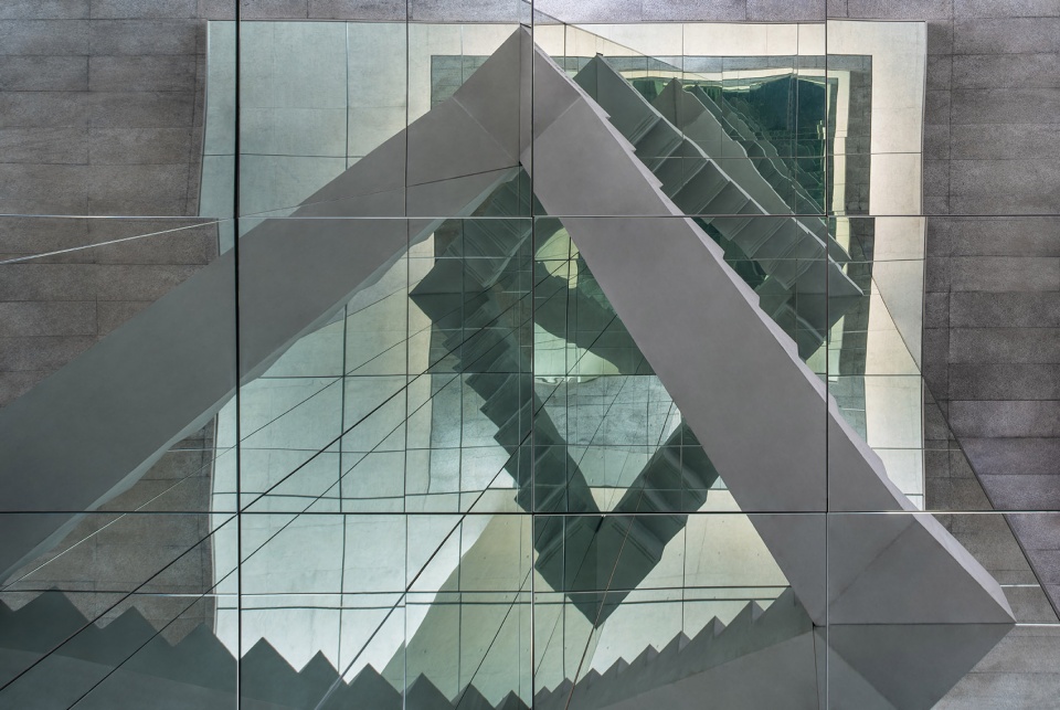 the known in shenzhen china by crossboundaries
