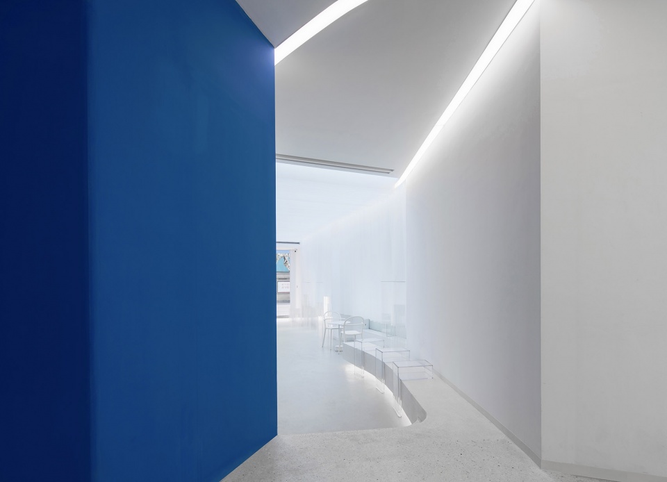 twelve pieces of poems for by jove china by mur mur lab