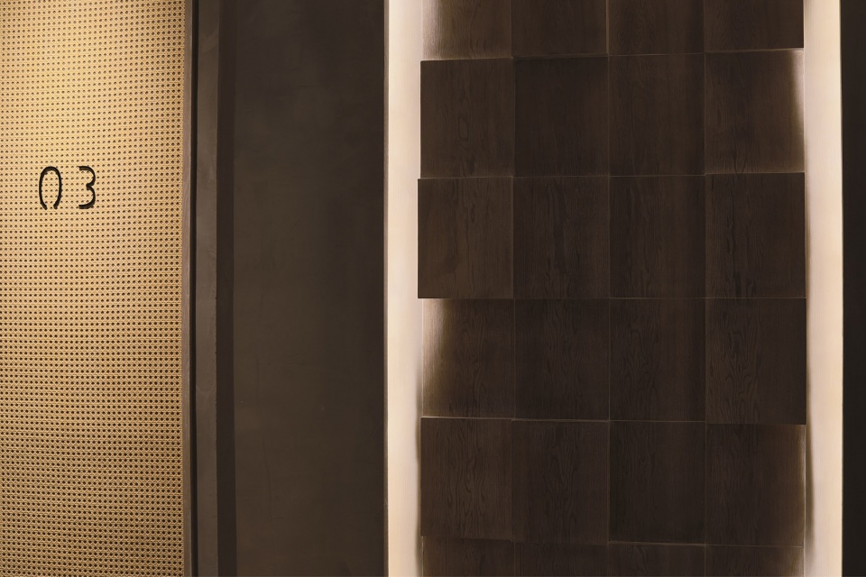 bamboo massage in yangzhou china by nonessential design studio