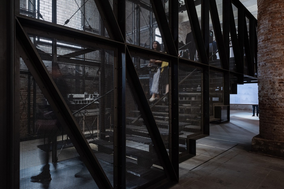 新品・送料込】AV Vector Architects 220 (2019) AV Monografías 220