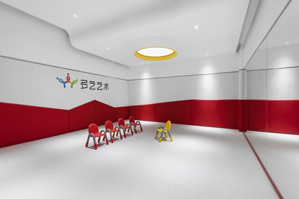 doyee in hangzhou china by hangzhou trenchant decoration design