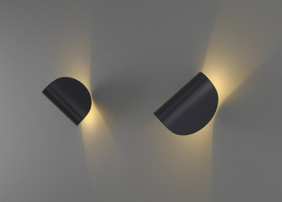 gooood archive lamp