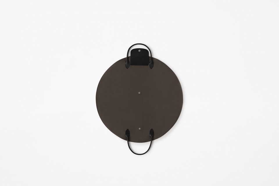 katachi collection by nendo
