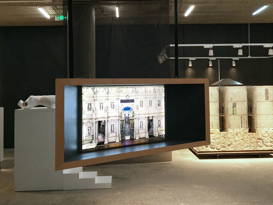 looking for palladio in the unknown city china by atelier fcjz