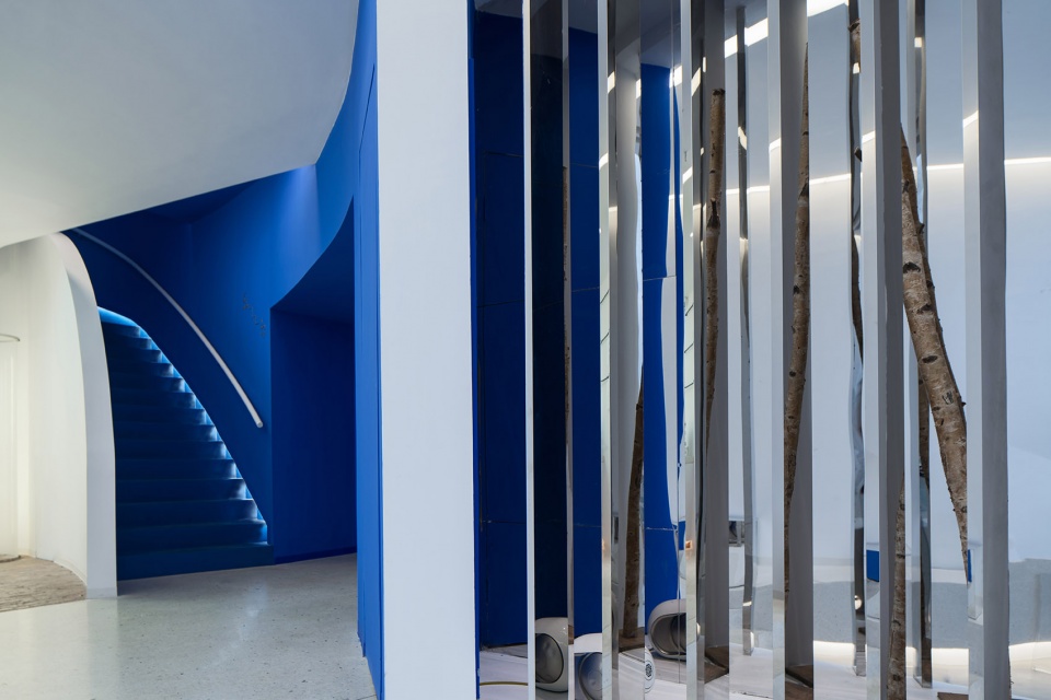 twelve pieces of poems for by jove china by mur mur lab