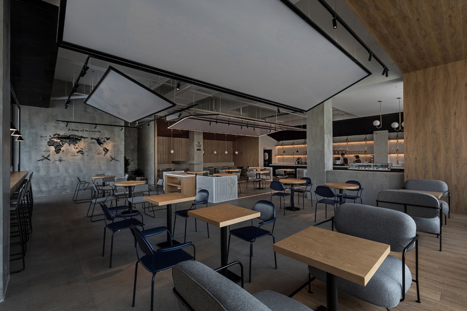010-aka-cafe-in-chengdu-china-by-ge-studio-960x640.jpg
