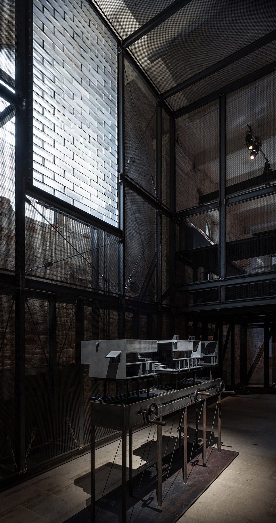 【新品・送料込】AV Vector Architects 220 (2019) 170156811.jpg?cmsp_timestamp=