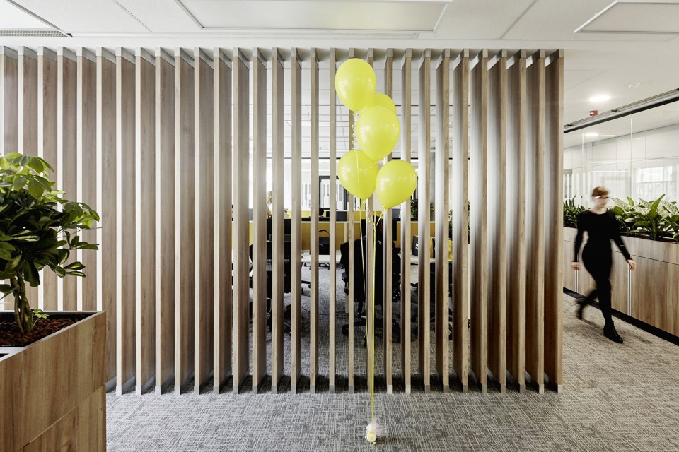 ey offices by lab5 architects