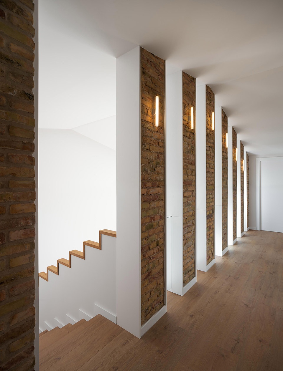 house renovation cal jordi anna by hiha studio