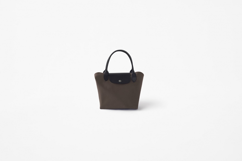 katachi collection by nendo